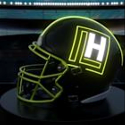 LightHeaded Helmets Debuts First-of-Its-Kind Luxury Memorabilia as Official Sponsor of the 2026 Madden Bowl and EA SPORTS™ College Football 26