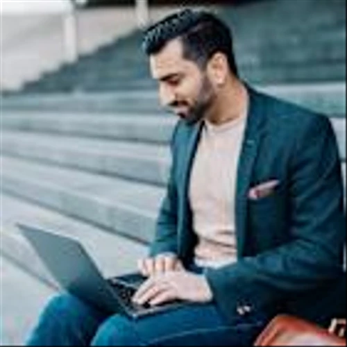 1 Top Growth Stock Down 8% to Buy After Its Recent Pullback