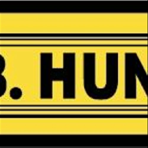J.B. Hunt Transport Services, Inc. Announces First Quarter 2025 Earnings Release Date and Conference Call Information