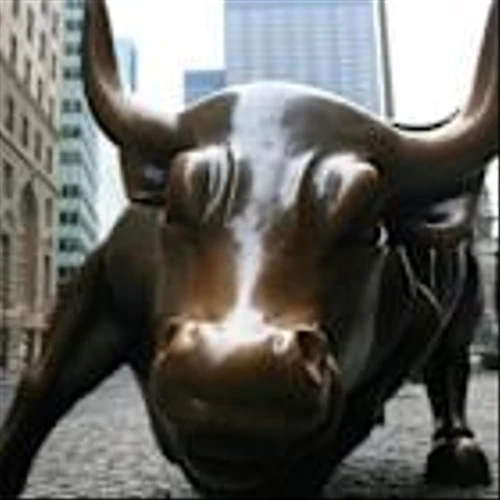 Buy These 5 Blue-Chip Stocks to Strengthen Your Portfolio in 2H25