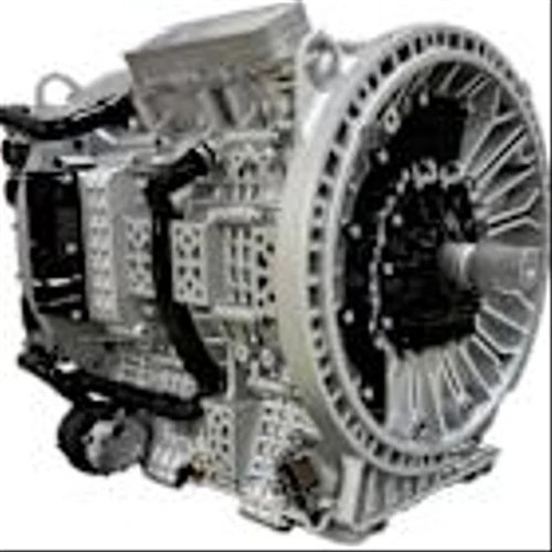 BorgWarner Showcases Electric Mobility Technology for Commercial Vehicles at Advanced Clean Transportation Expo 2025