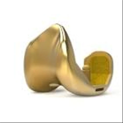 Stryker showcases continued innovation across orthopaedics at AAOS 2026 Annual Meeting