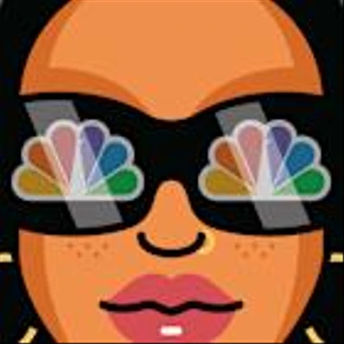 This Summer’s Big TV Hit Brings Back Soap Opera Memories
