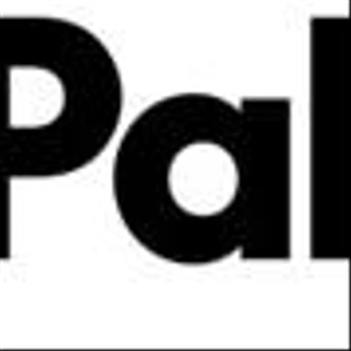 PayPal Unleashes the Power of Retail Media for Small Businesses, Enabling Them to Join Billion-Dollar Advertising Boom