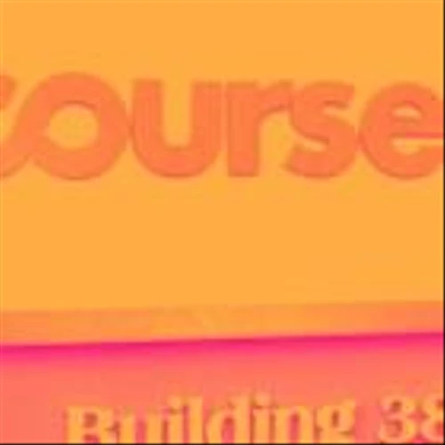 3 Stocks Under $10 That Fall Short