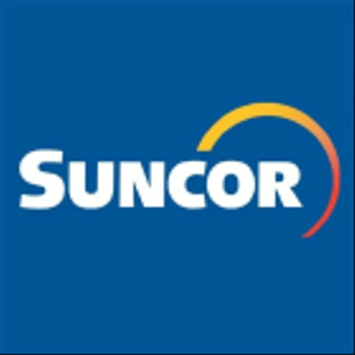 Suncor Energy Inc (SU) Q4 2024 Earnings Call Highlights: Record Production and Shareholder ...