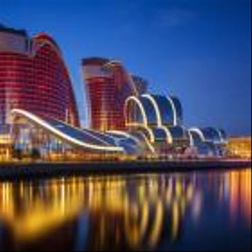 Golden Entertainment, Inc. (GDEN): This Vacation Stock Is A Good Addition To Your Portfolio Now