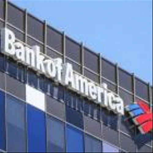 How To Earn $500 A Month From Bank of America Stock Ahead Of Q2 Earnings