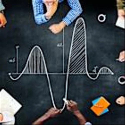 Where Will Chevron Be in 1 Year?