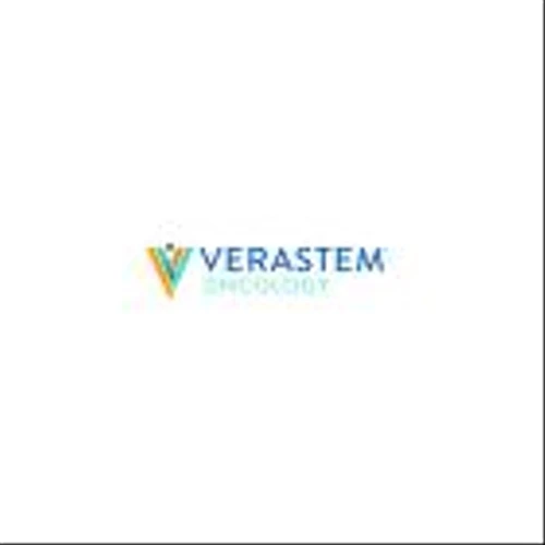 Verastem Oncology Exercises Option Early to License VS-7375, an Oral KRAS G12D (ON/OFF) Inhibitor, from GenFleet Therapeutics and Provides Preliminary Clinical Update on Phase 1 Study in China