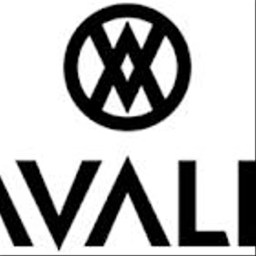 Cavallo Expands SalesPad eCommerce Capabilities to Strengthen Omnichannel Distribution Support