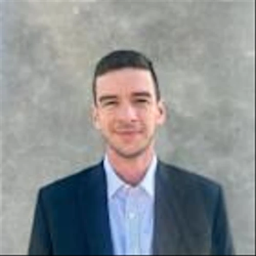 First Citizens Names Snow Holding Middle Market Banking Leader for Northeastern United States