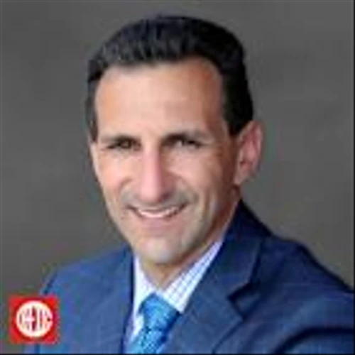 Former Chairman and CEO of Invesque and Amazon #1 Bestselling Author Joins CEO Coaching International