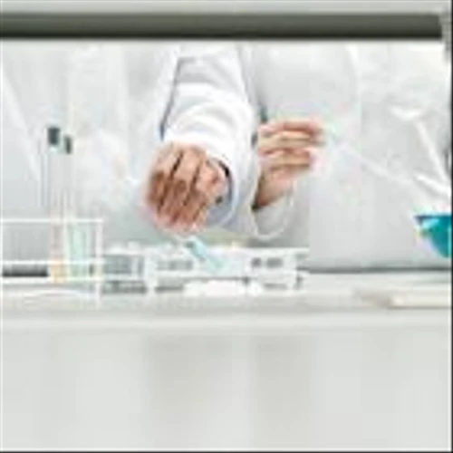 Why Biotech Stocks Like Recursion Pharmaceuticals, CRISPR Therapeutics, and Summit Therapeutics Plunged Today
