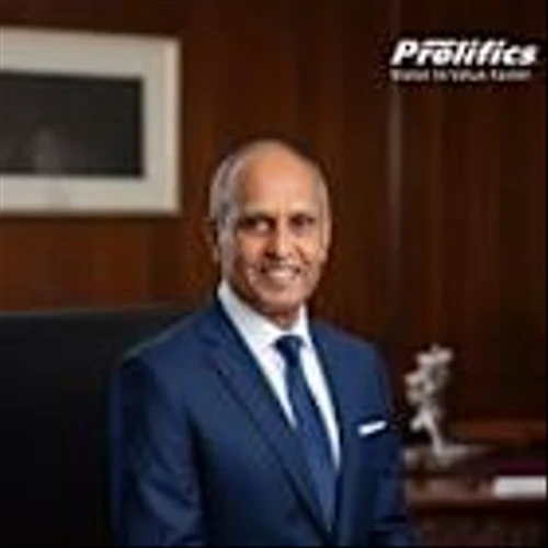 Prolifics Strengthens Global SAP Capabilities with Castaliaz Acquisition