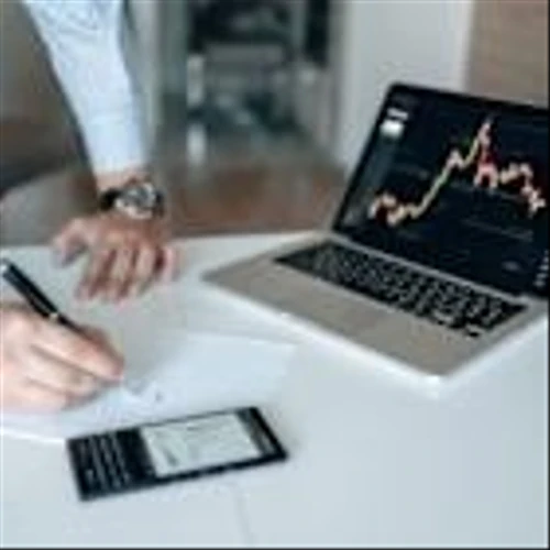 Wall Street Bullish on Huntington Bancshares (HBAN), Here’s Why