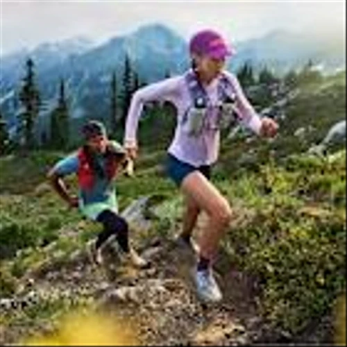 This Stock Is Up Nearly 10,000% Since Its IPO And It Just Stunned Wall Street. Why It Could Go Even Higher.