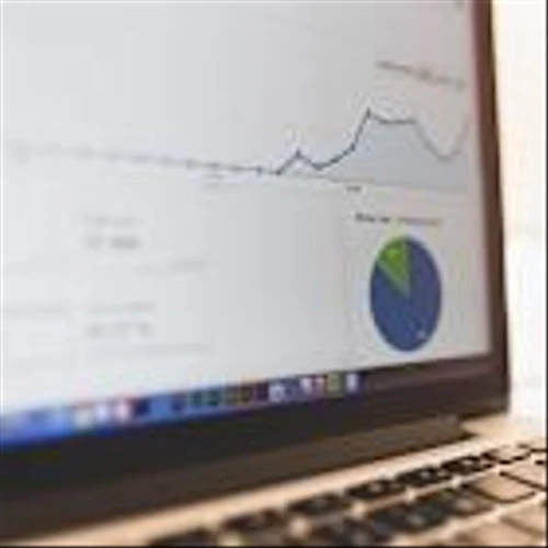 MercadoLibre, Inc (MELI): A Bull Case Theory