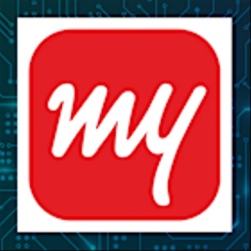 MakeMyTrip Q3 Earnings Call Highlights