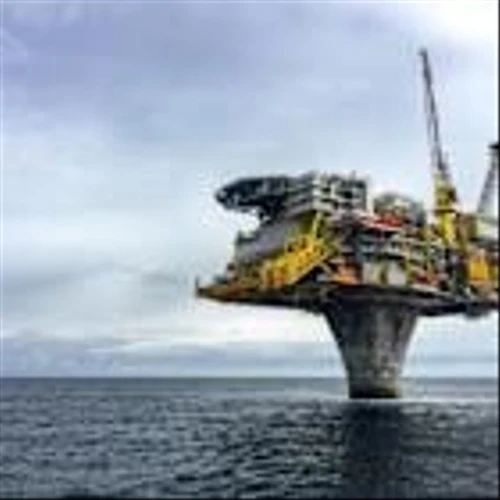 Petroleo Brasileiro (PBR) Soars to 2-Year High on Profitability, Dividends