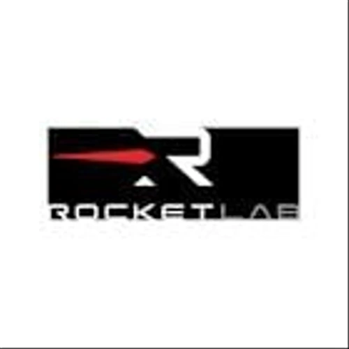 Rocket Lab Completes Record Launch Turnaround From Launch Complex 1, Successfully Deploys 68th Electron Mission