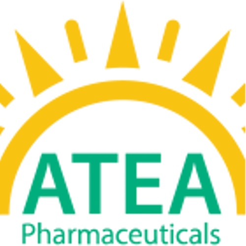 Atea Pharmaceuticals Announces Positive Initial Data from Phase 2 Study for Hepatitis C Virus (HCV) and Significant Enrollment Milestone for Phase 3 SUNRISE-3 Trial for COVID-19