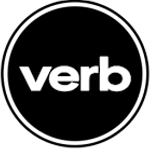 Earnings To Watch: Verb Technology Co Inc (VERB) Reports Q4 2024 Results