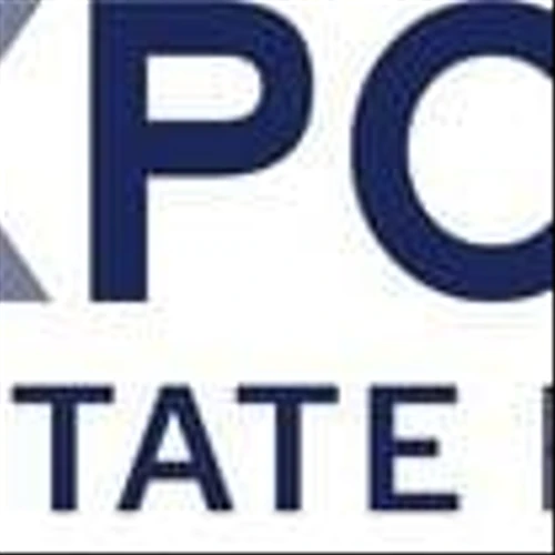 NexPoint Real Estate Finance, Inc. Announces Record Date and Date of 2026 Annual Meeting of Stockholders