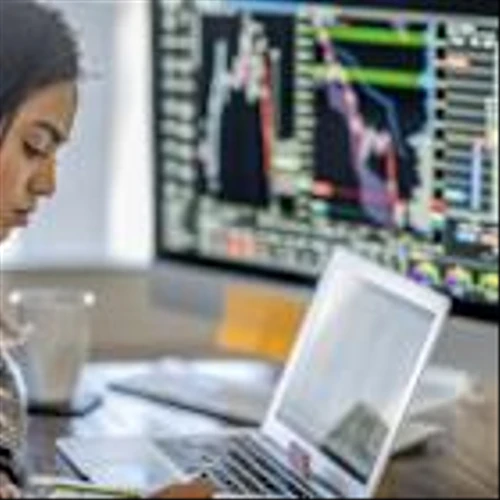 3 No-Brainer Warren Buffett Stocks to Buy Right Now