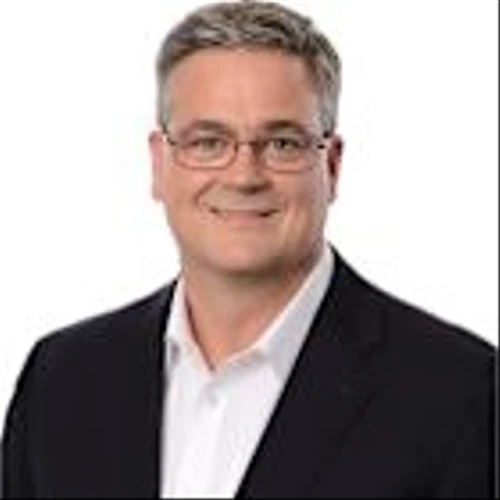 GXO Announces Patrick Kelleher as Chief Executive Officer