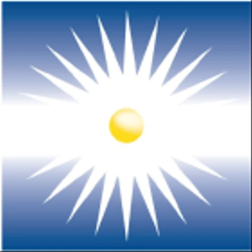 OraSure Technologies Inc (OSUR) Q3 2024 Earnings Report Preview: What To Look For