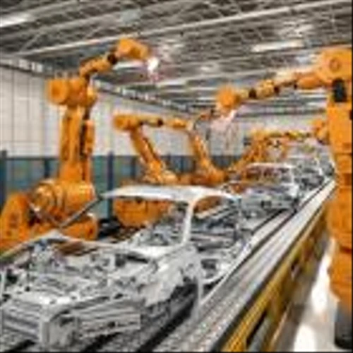 Zacks Industry Outlook Dorman Products and Standard Motor Products