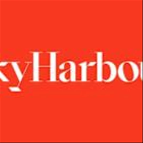Stonegate Capital Partners Updates Coverage on Sky Harbour Group Corporation (SKYH) Q3 2025