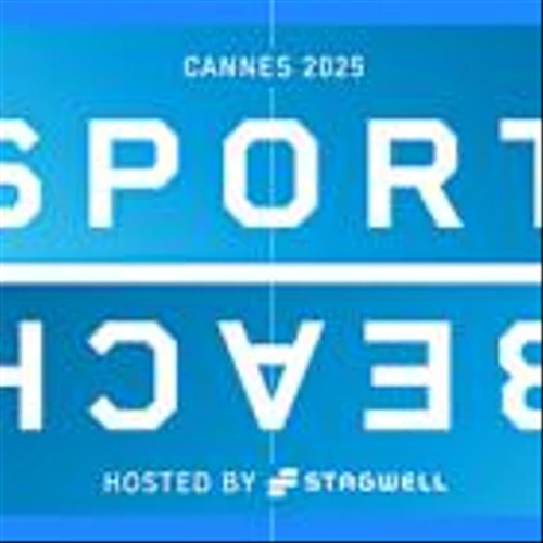 Stagwell (STGW) Drafts New Picks for SPORT BEACH 2025: Lauren Betts, Myles Garrett, Billie Jean King, Ilona Maher, Brandon Marshall, Katie McCabe, Alex Morgan, Oscar Piastri, Gerard Piqué, Nigel Sylvester, Ian Wright OBE and More Confirmed to Attend