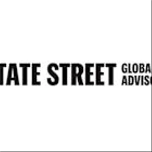 State Street Global Advisors Sees Strong and Growing Market Adoption of Proxy Voting Choice in Q1 2025