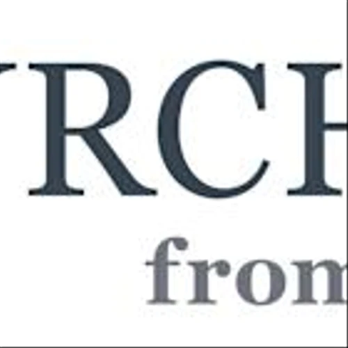 Nuveen Churchill Direct Lending Corp. Schedules First Quarter 2025 Earnings Release and Conference Call