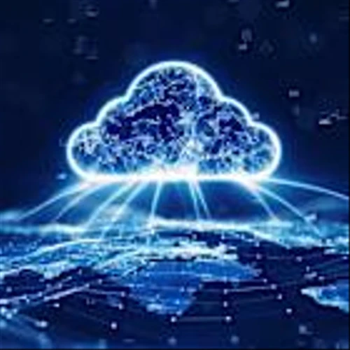 Is It Time to Buy Salesforce Stock?