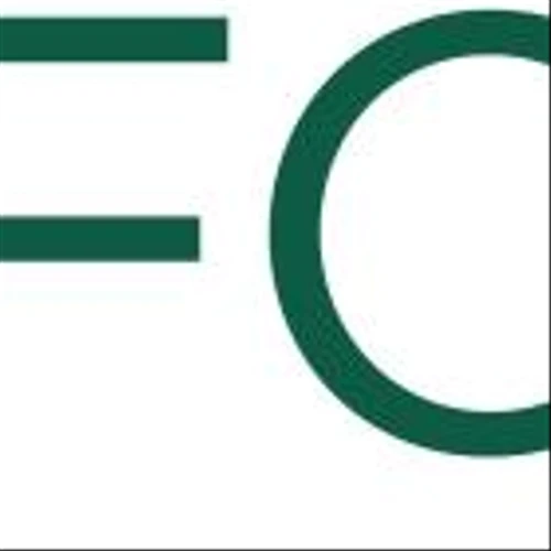 AgriFORCE CEO Provides Letter to Shareholders