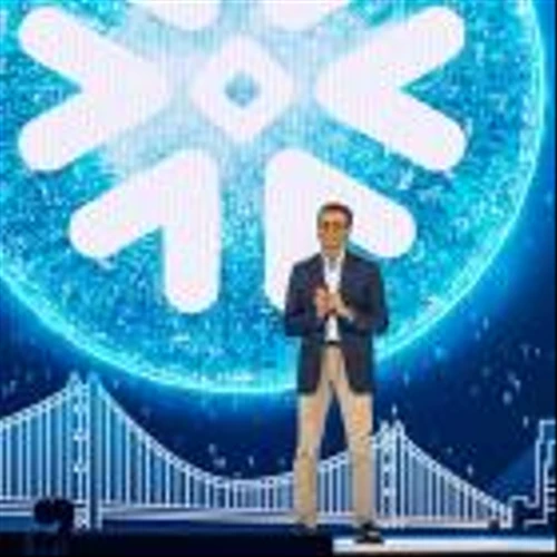 Snowflake, Palo Alto, Urban Outfitters, TJX And China Plays Lead This Week's Investing Action Plan