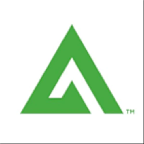 Atkore Inc (ATKR) Q2 2025 Earnings Call Highlights: Strong Financial Performance Amid Market ...