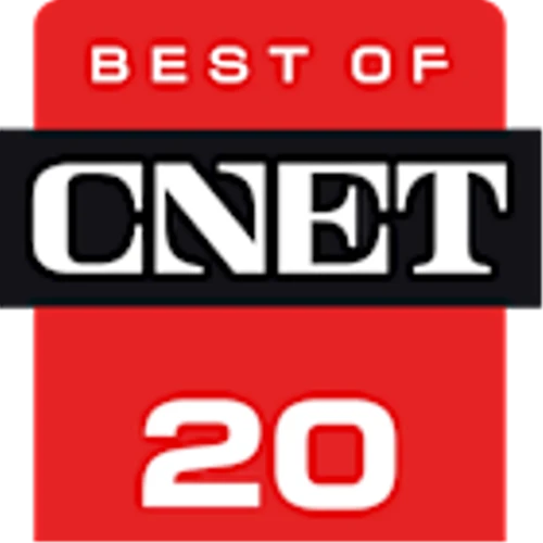 Kinetic named CNET ‘2026 Best Rural Fiber Internet Provider’