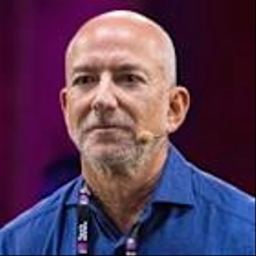 If Jeff Bezos Gave Every American $500, He’d Still Have This Much