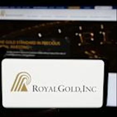 Royal Gold files proxy statement with US SEC to acquire Sandstorm Gold