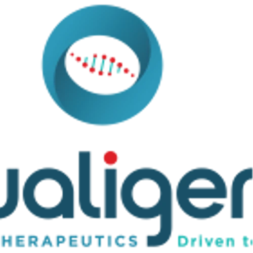 Qualigen Therapeutics Announces First Patient Dosed in the Phase 1a Clinical Trial of QN-302 for Treatment of Advanced or Metastatic Solid Tumors