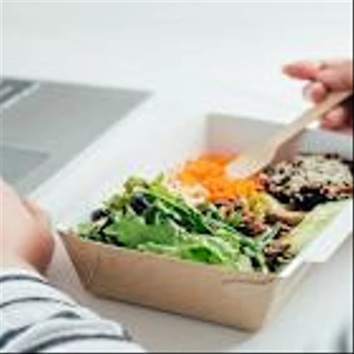 DoorDash introduces enhanced features for meal platform