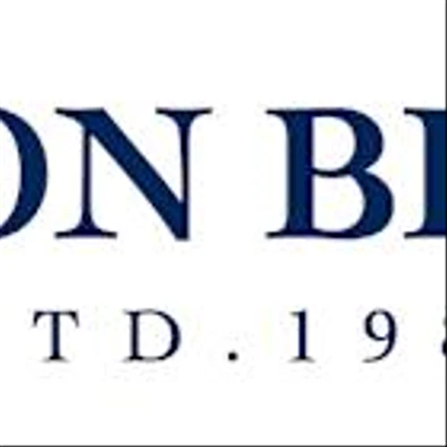 Boston Beer Reports First Quarter Financial Results