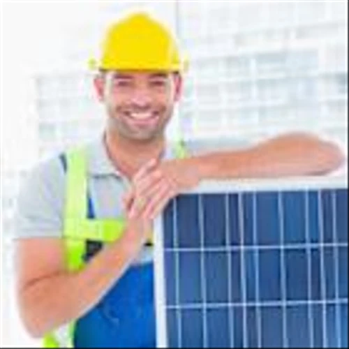 Here's Why You Must Add Sunrun Stock to Your Portfolio Right Now