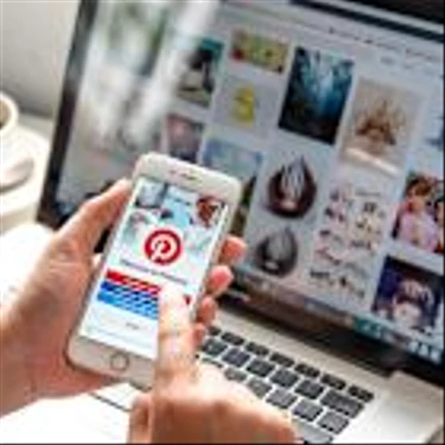 Pinterest's First Quarter Defied Tariff, Macro Concerns, RBC Says