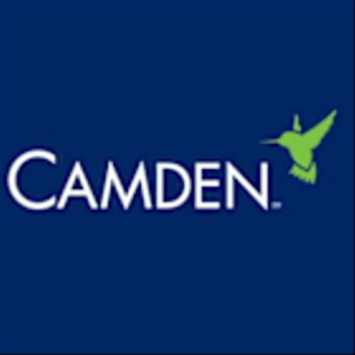 Camden Property Trust (CPT) Q1 2025 Earnings Call Highlights: Strong FFO Performance and Record ...