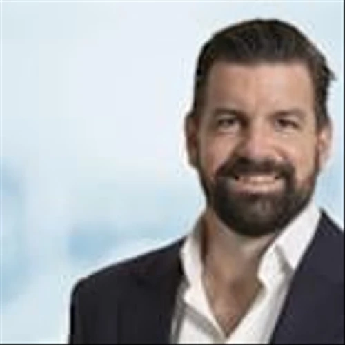 Alex Ham joins Barclays as Global Chairman of Investment Banking